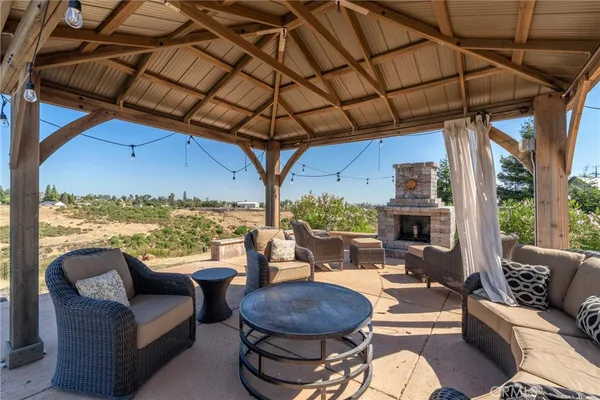 $960,000 | 104 Tuscan Drive, Paradise, CA 95969