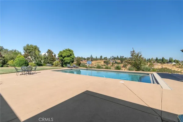 $950,000 | 104 Tuscan Drive, Paradise, CA 95969