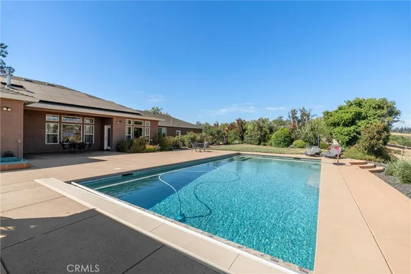 $950,000 | 104 Tuscan Drive, Paradise, CA 95969
