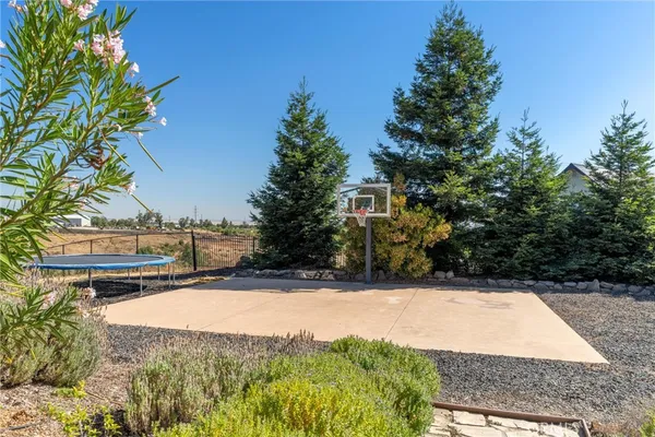 $950,000 | 104 Tuscan Drive, Paradise, CA 95969