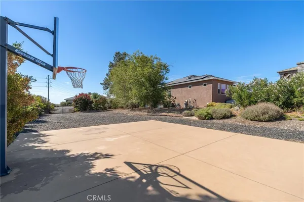 $950,000 | 104 Tuscan Drive, Paradise, CA 95969