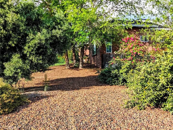 $950,000 | 104 Tuscan Drive, Paradise, CA 95969