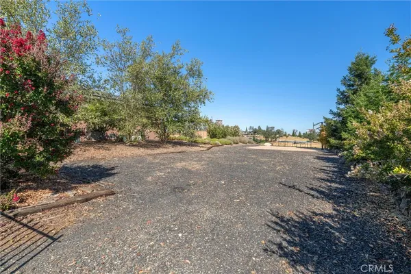 $950,000 | 104 Tuscan Drive, Paradise, CA 95969