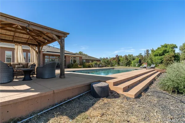 $950,000 | 104 Tuscan Drive, Paradise, CA 95969