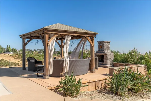 $960,000 | 104 Tuscan Drive, Paradise, CA 95969
