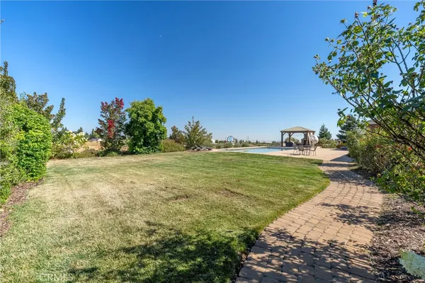 $950,000 | 104 Tuscan Drive, Paradise, CA 95969
