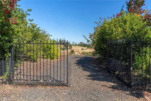 $950,000 | 104 Tuscan Drive, Paradise, CA 95969