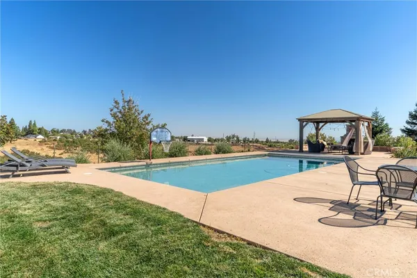 $950,000 | 104 Tuscan Drive, Paradise, CA 95969