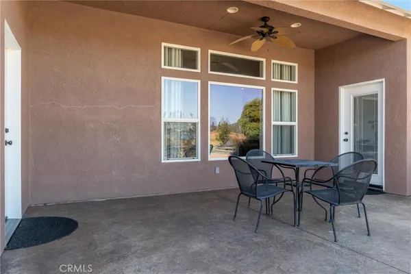 $950,000 | 104 Tuscan Drive, Paradise, CA 95969