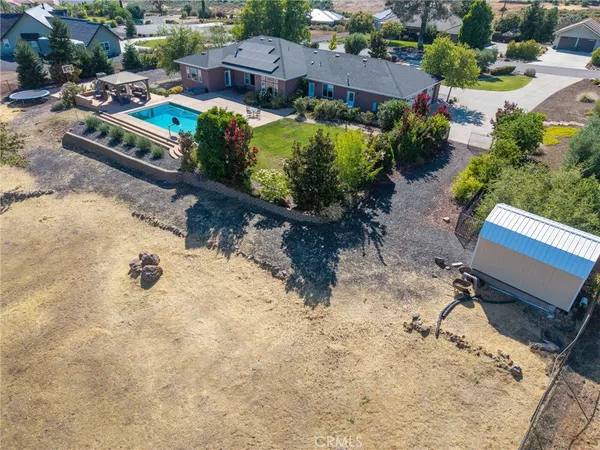 $950,000 | 104 Tuscan Drive, Paradise, CA 95969