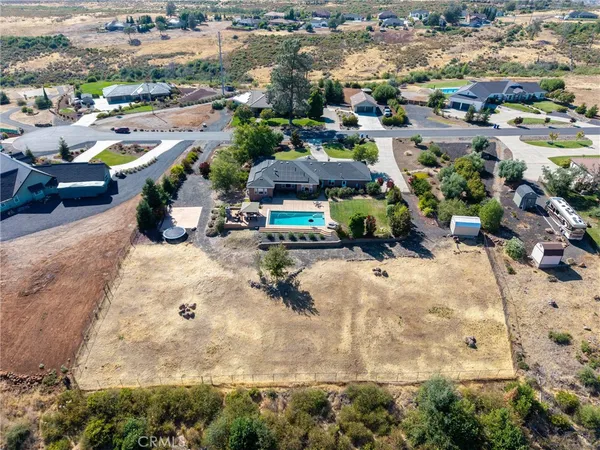 $950,000 | 104 Tuscan Drive, Paradise, CA 95969
