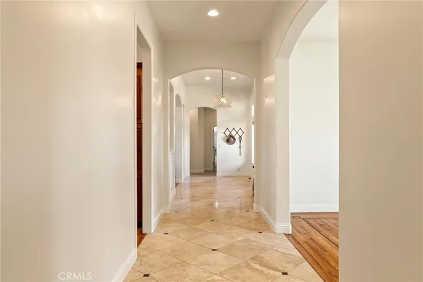 $960,000 | 104 Tuscan Drive, Paradise, CA 95969