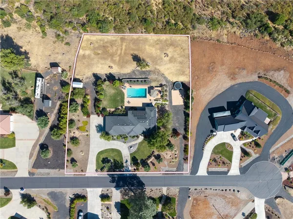 $950,000 | 104 Tuscan Drive, Paradise, CA 95969