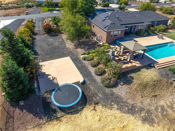 $950,000 | 104 Tuscan Drive, Paradise, CA 95969