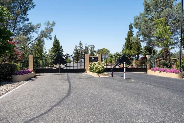 $950,000 | 104 Tuscan Drive, Paradise, CA 95969