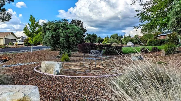 $950,000 | 104 Tuscan Drive, Paradise, CA 95969
