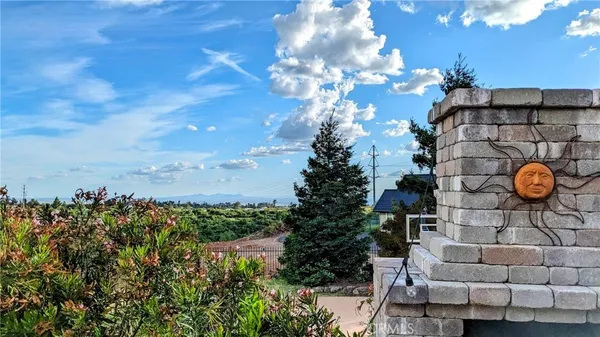 $950,000 | 104 Tuscan Drive, Paradise, CA 95969