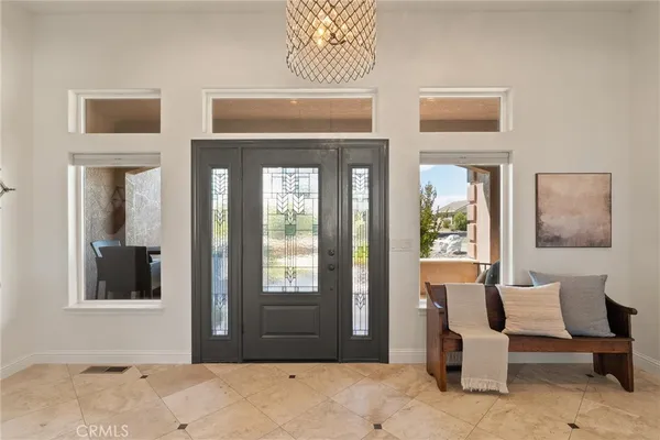 $960,000 | 104 Tuscan Drive, Paradise, CA 95969