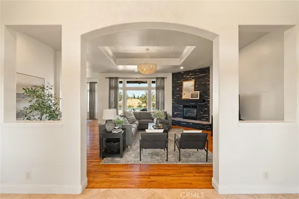 $960,000 | 104 Tuscan Drive, Paradise, CA 95969