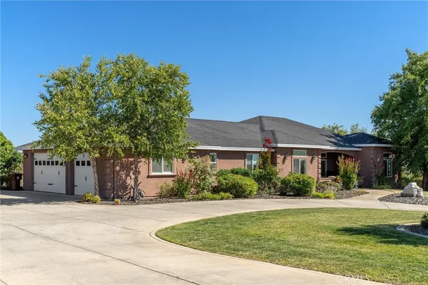 $950,000 | 104 Tuscan Drive, Paradise, CA 95969