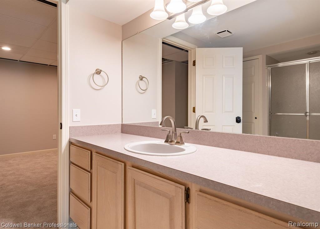 1287 Muirwood Court Rochester Hills, MI 48306 - Photo 36 of 44