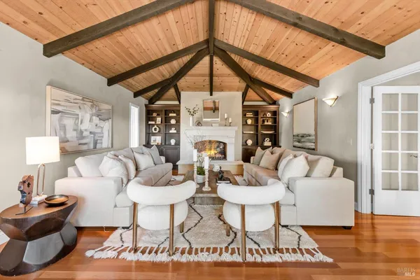 $2,150,000 | 14 Maui Way, Napa, CA 94558