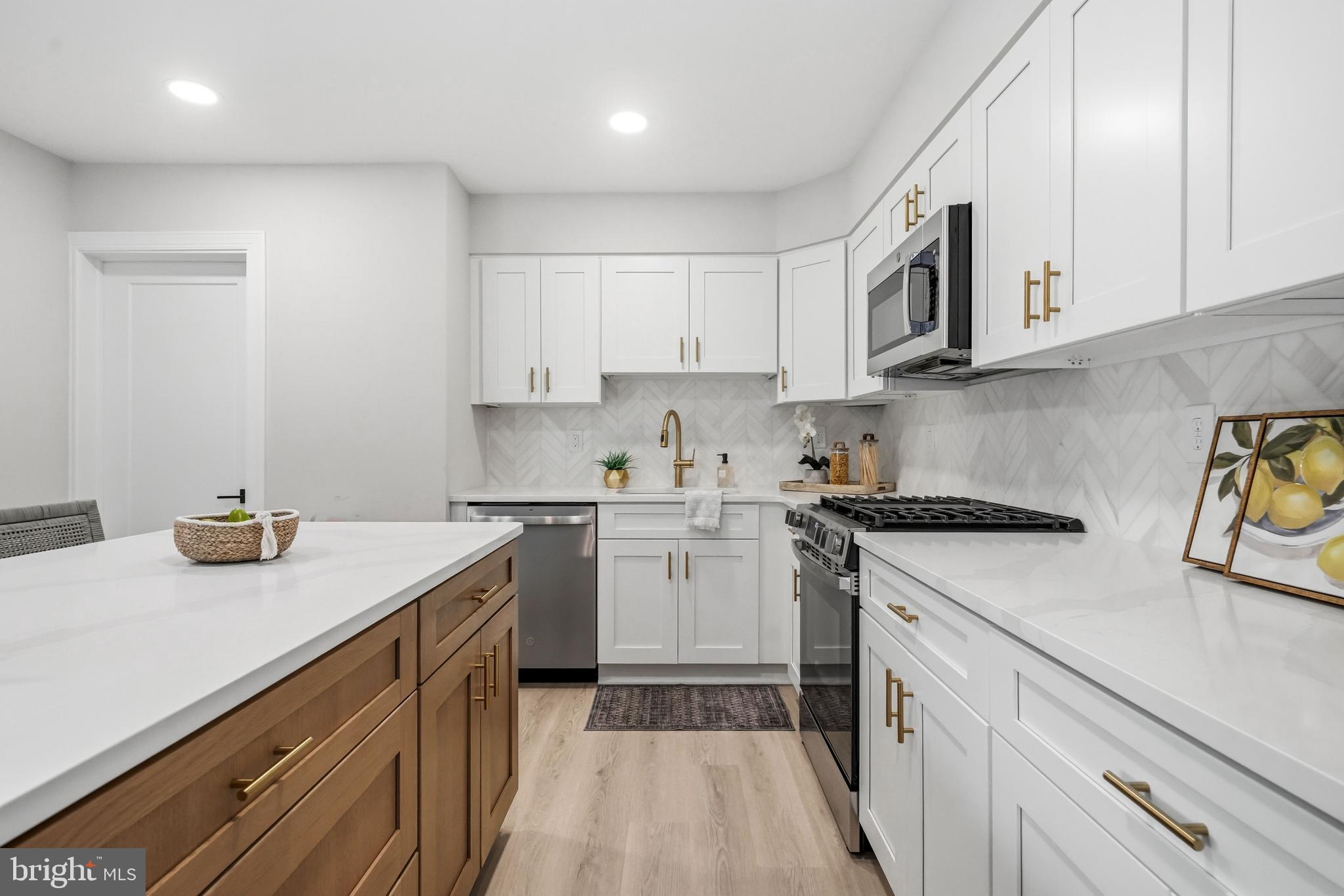 406 3rd Street Atco, NJ 08004 - Photo 15 of 36