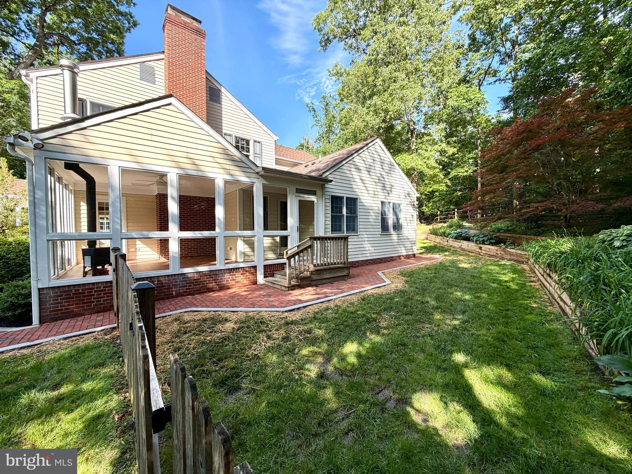 15720 Comus Road Clarksburg, MD 20871 - Photo 4 of 68