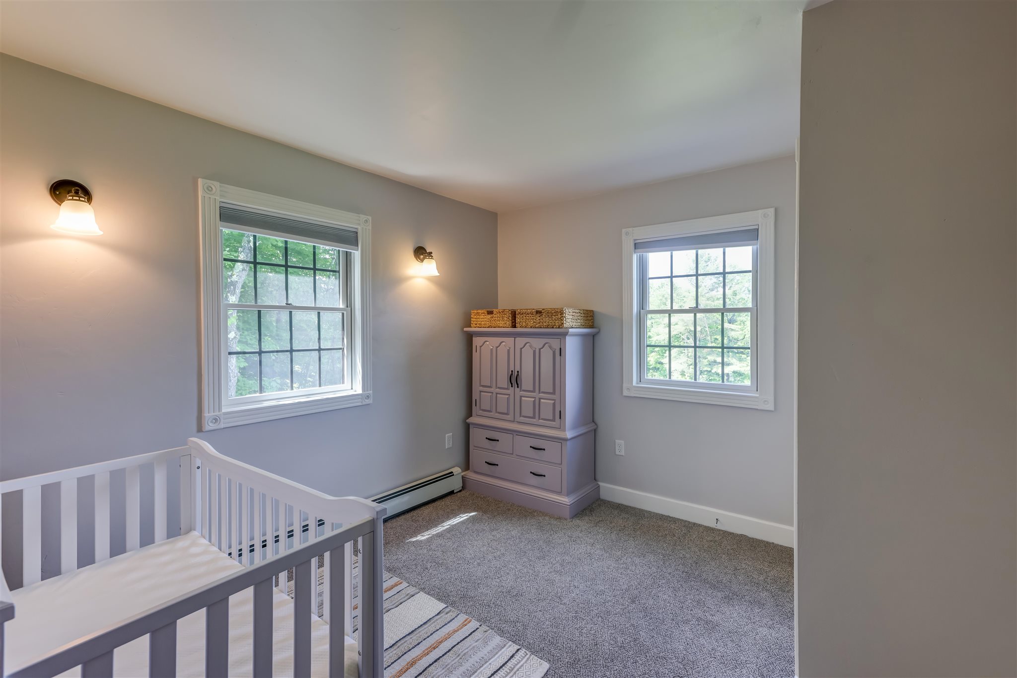 717 Fish Hill Road Randolph, VT 05060 - Photo 22 of 40