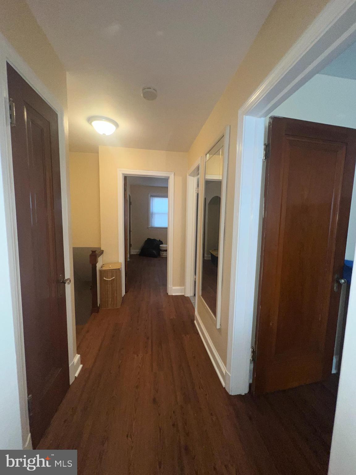 439 21st Street Northeast Washington, DC 20002 - Photo 15 of 26