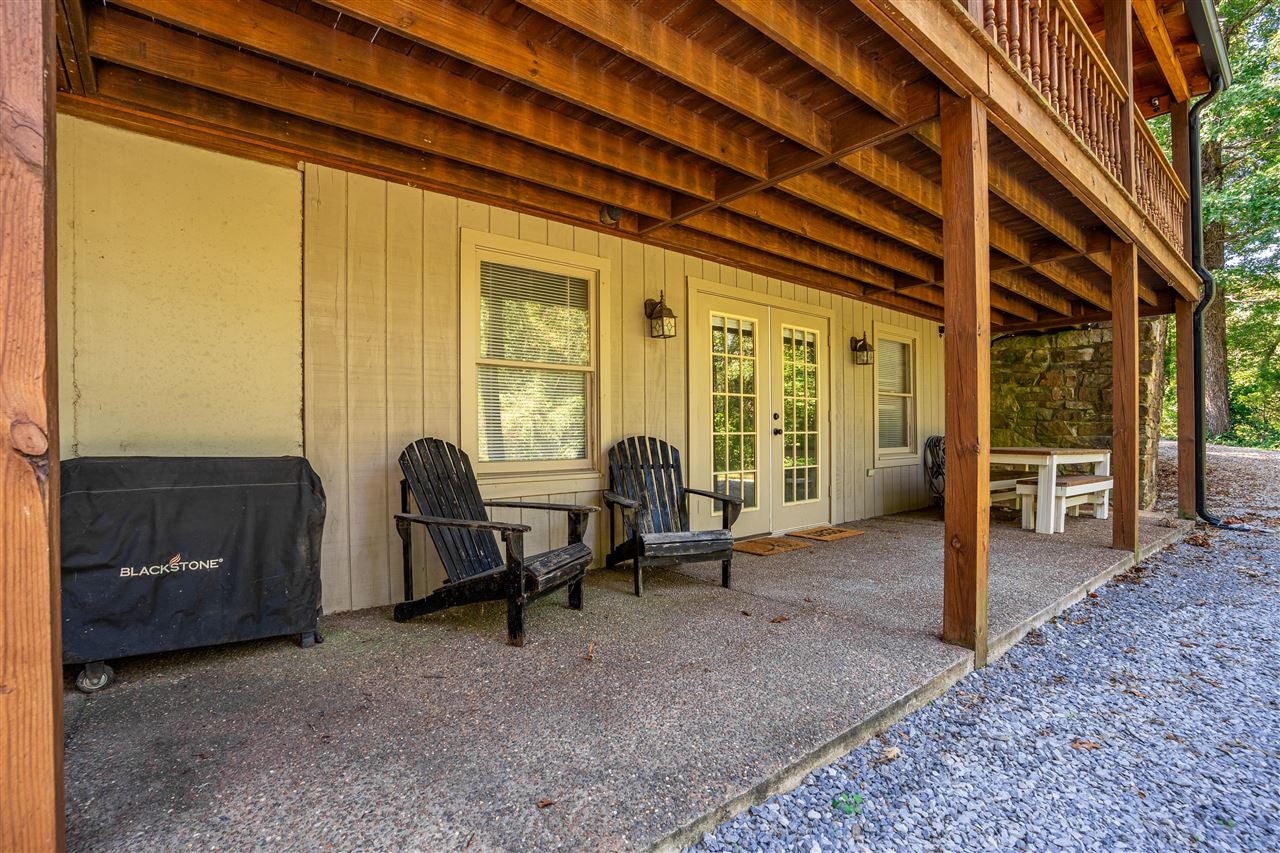 2588 Cemetery Road Auburn, KY 42206 - Photo 29 of 48 Gallery Image 29