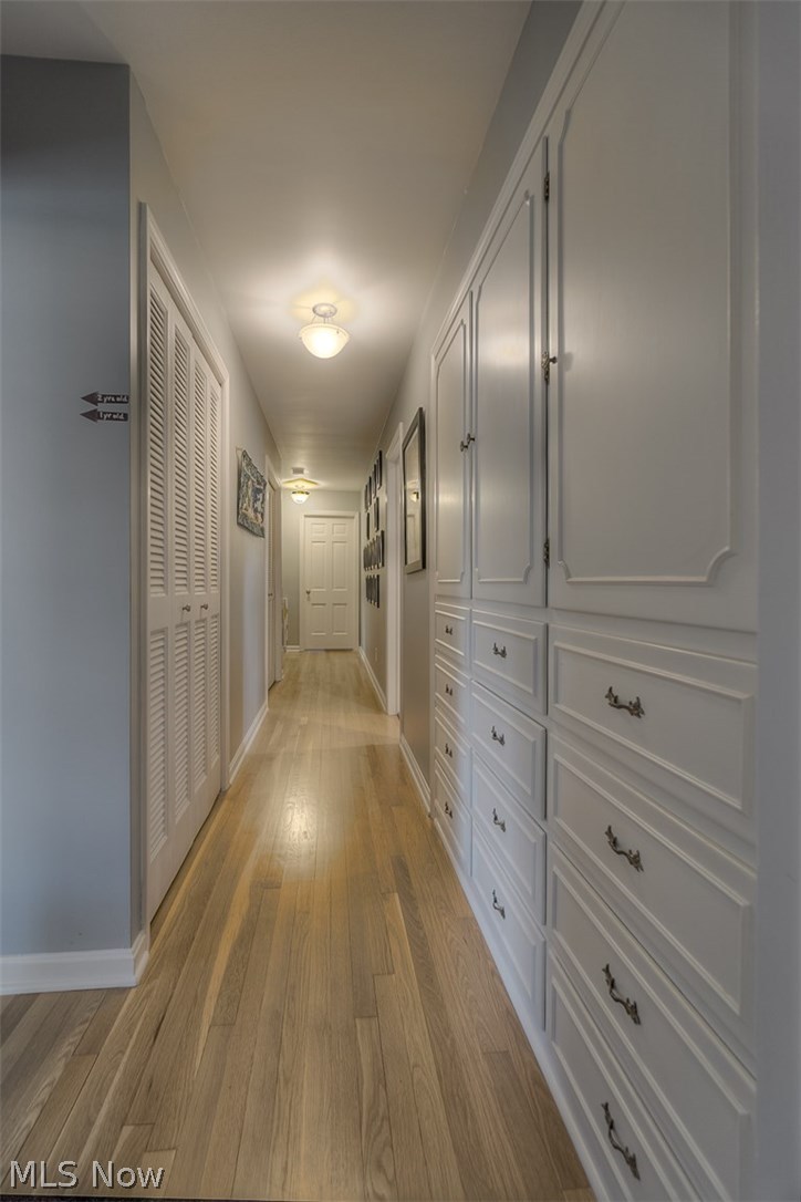 330 Tremont Road Akron, OH 44313 - Photo 12 of 24 Gallery Image 12