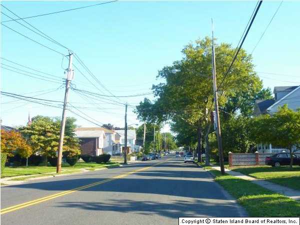 184 Willowbrook Road Staten Island, NY 10302 - Photo 10 of 10 Additional Photo