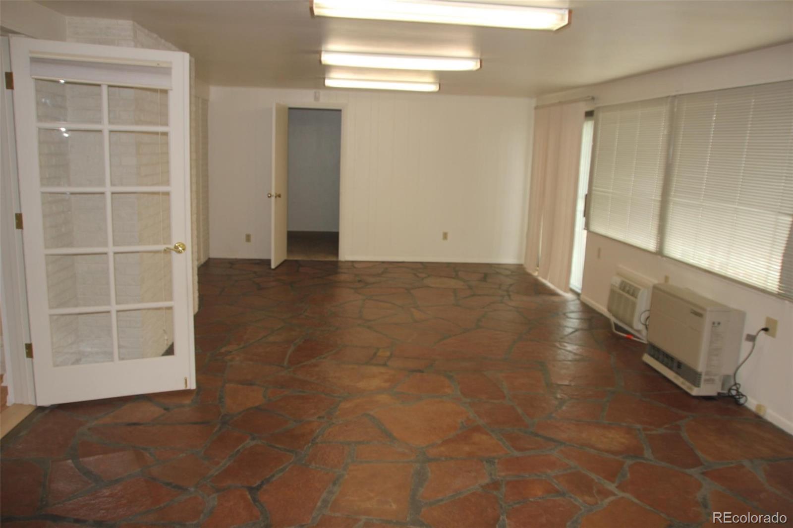 33 Skyline Drive Wheat Ridge, CO 80215 - Photo 10 of 14