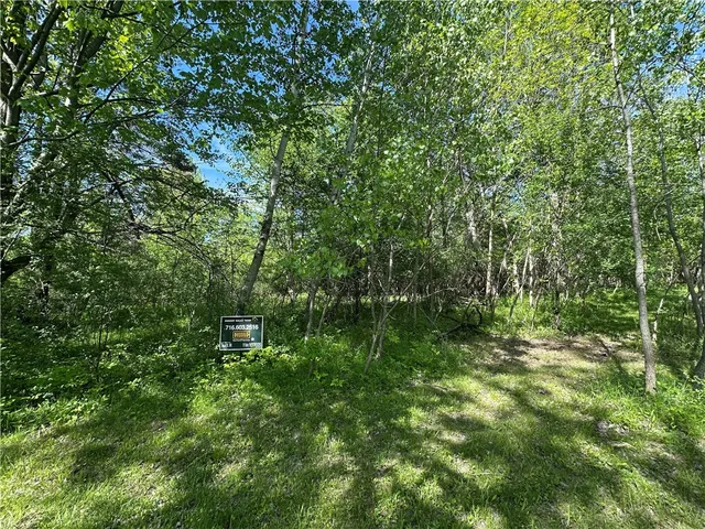 $40,000 | Meadowbrook Parkway, Buffalo, NY 14219