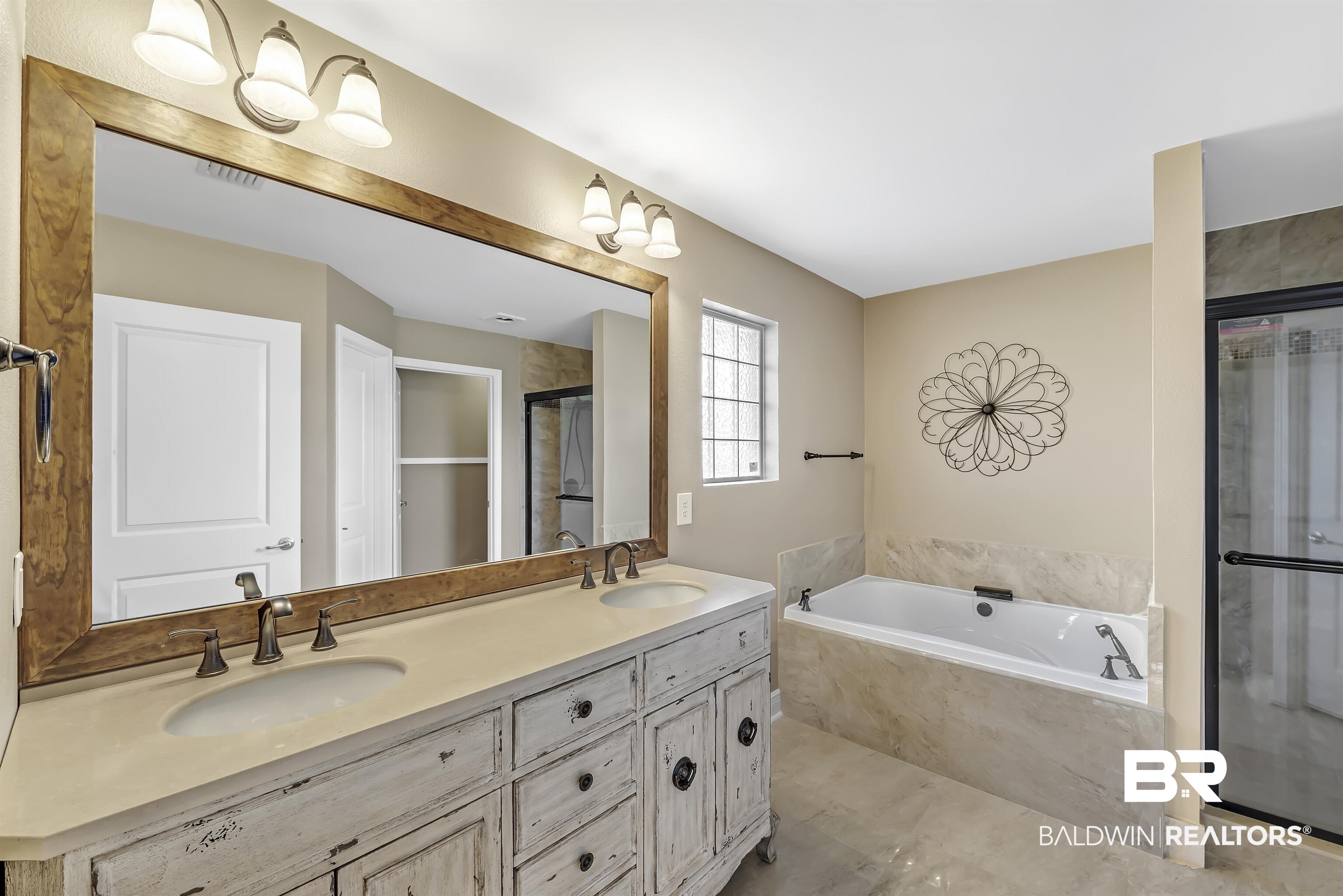 3500 Lexmark Court Orange Beach, AL 36561 - Photo 24 of 38