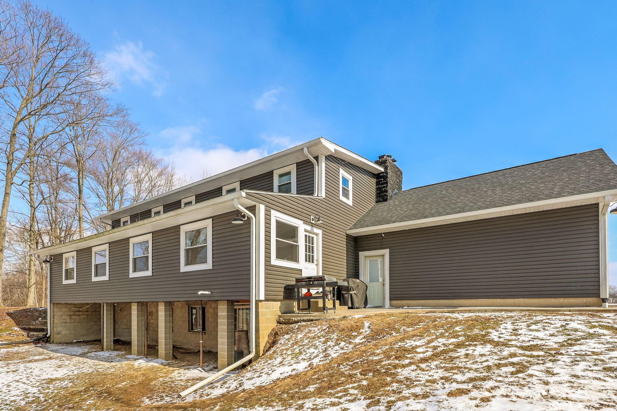 9978 Zane Trail Road Circleville, OH 43113 - Photo 53 of 74 53