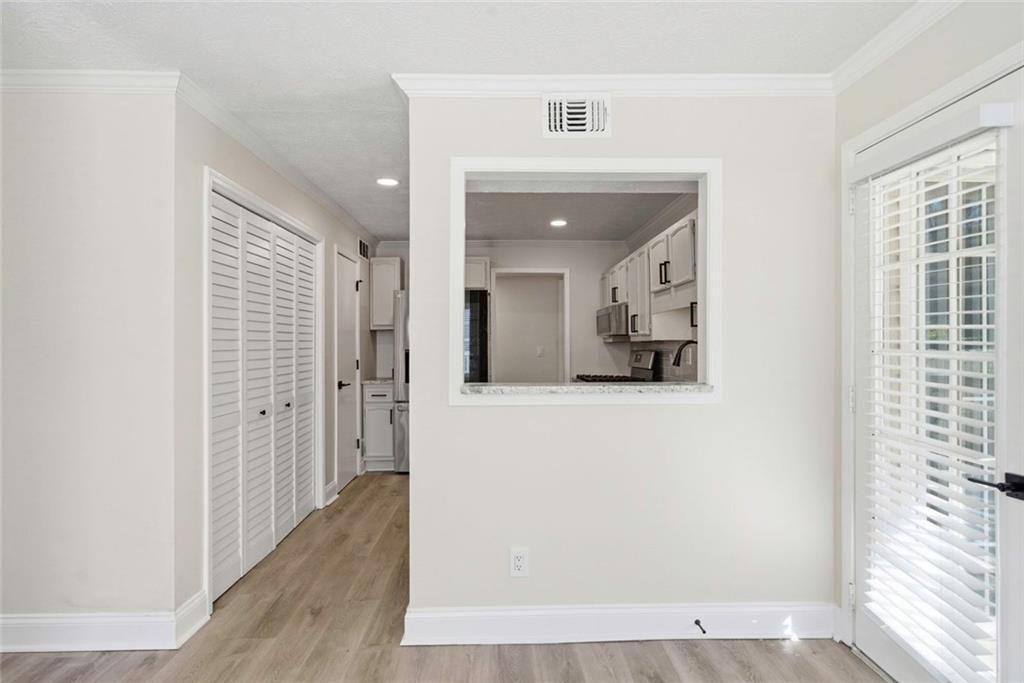402 Countryside Place, Unit 402 Smyrna, GA 30080 - Photo 25 of 55