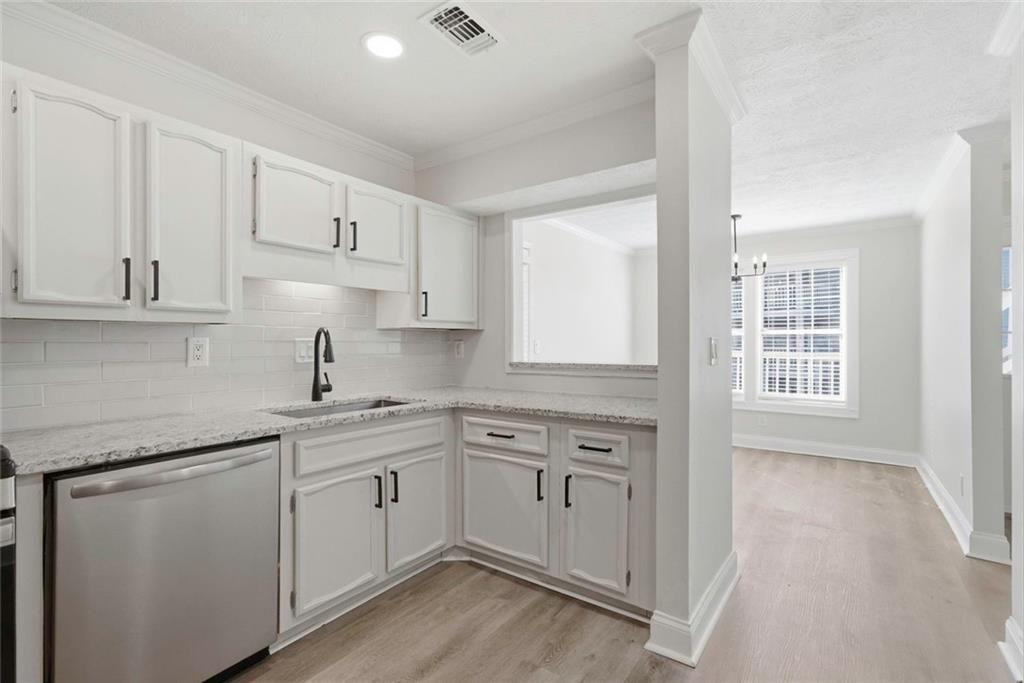 402 Countryside Place, Unit 402 Smyrna, GA 30080 - Photo 27 of 55