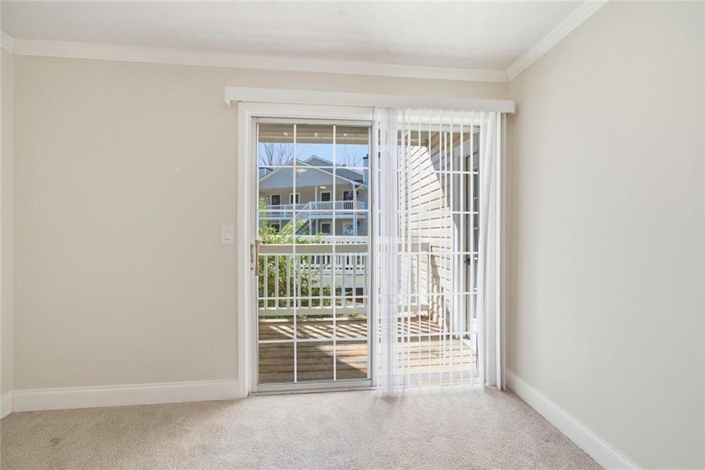 402 Countryside Place, Unit 402 Smyrna, GA 30080 - Photo 34 of 55