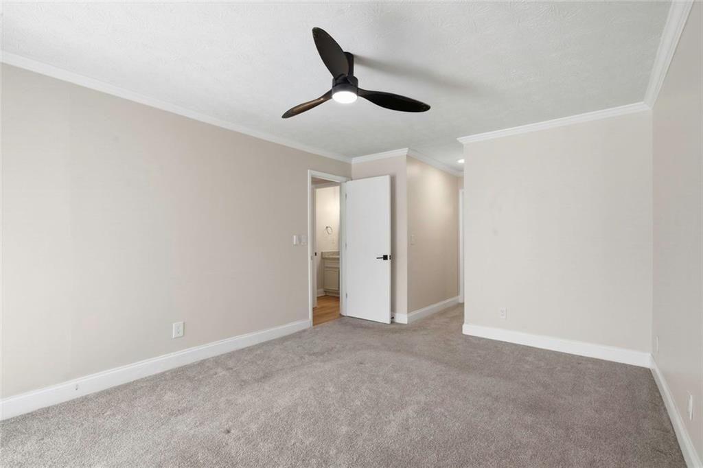 402 Countryside Place, Unit 402 Smyrna, GA 30080 - Photo 39 of 55