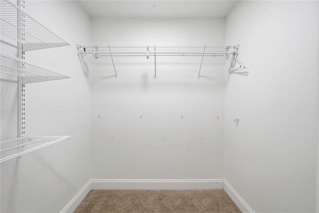 402 Countryside Place, Unit 402 Smyrna, GA 30080 - Photo 40 of 55 a view of small space