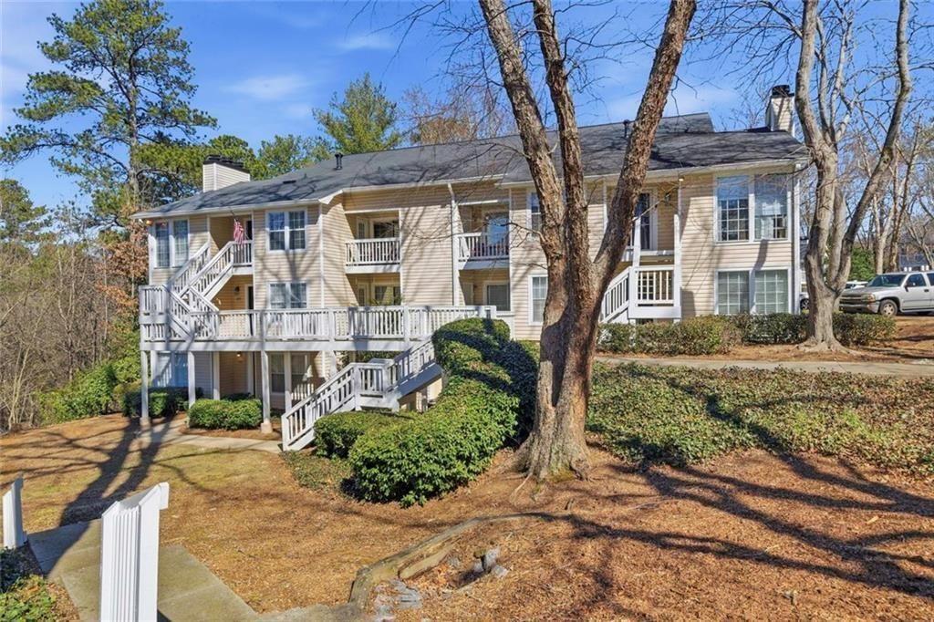 402 Countryside Place, Unit 402 Smyrna, GA 30080 - Photo 50 of 55