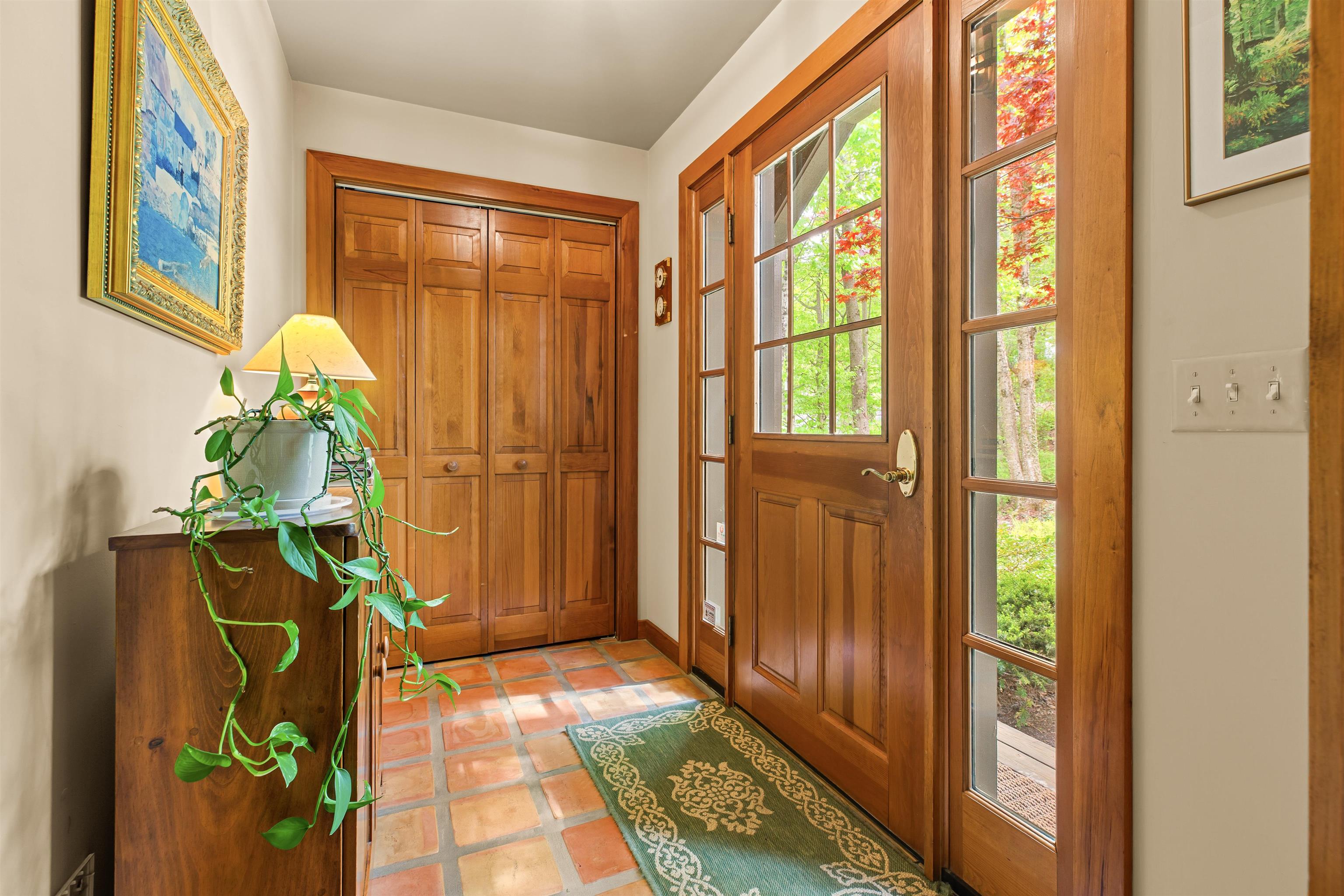 217 Forest Acres Road New London, NH 03257 - Photo 6 of 44