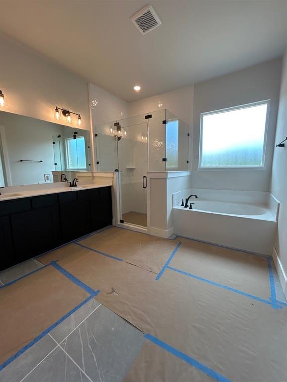 903 Perrin Lane Van Alstyne, TX 75495 - Photo 6 of 9