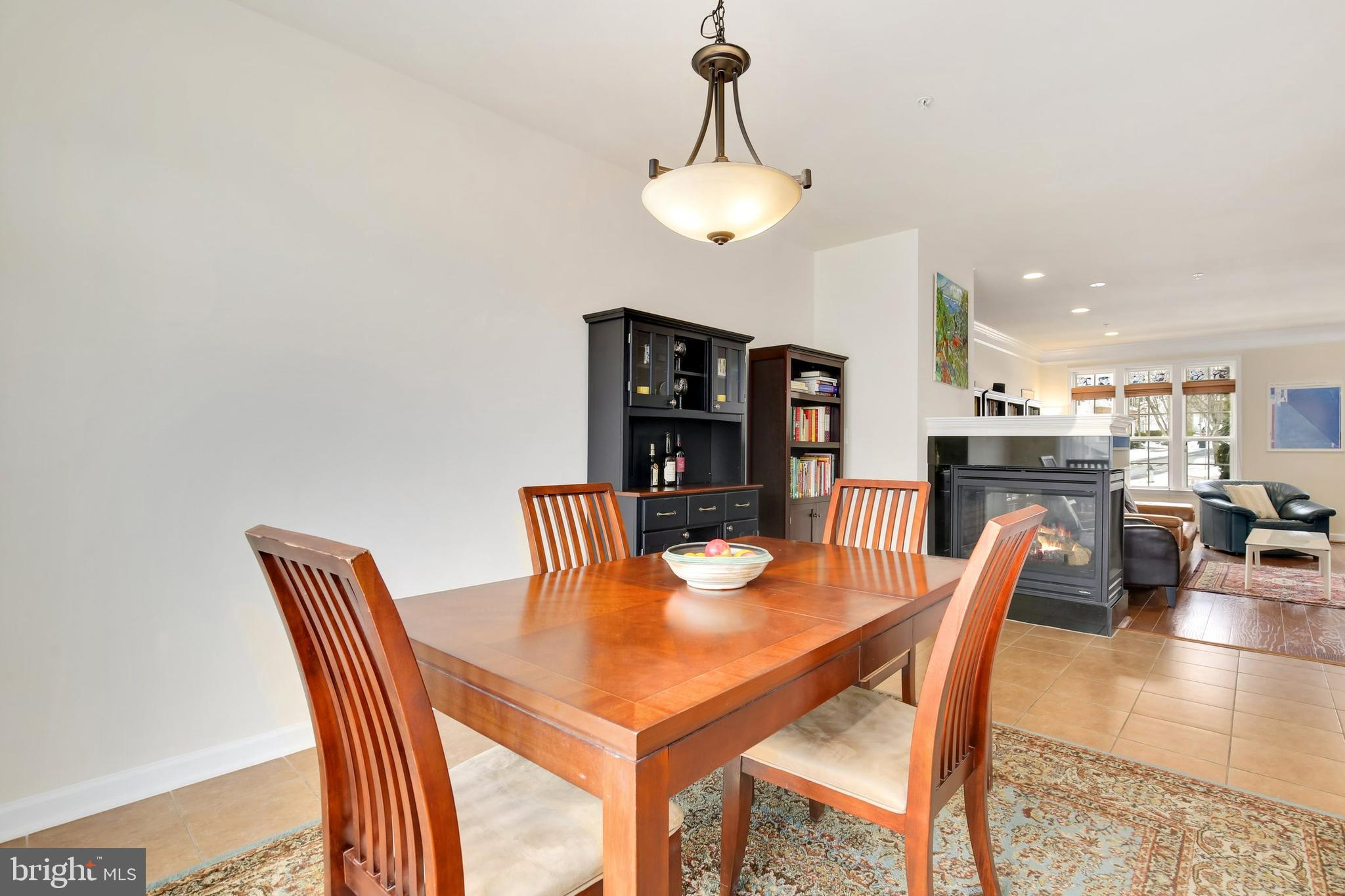 11622 Leesborough Circle Silver Spring, MD 20902 - Photo 15 of 61 Gallery Image 15