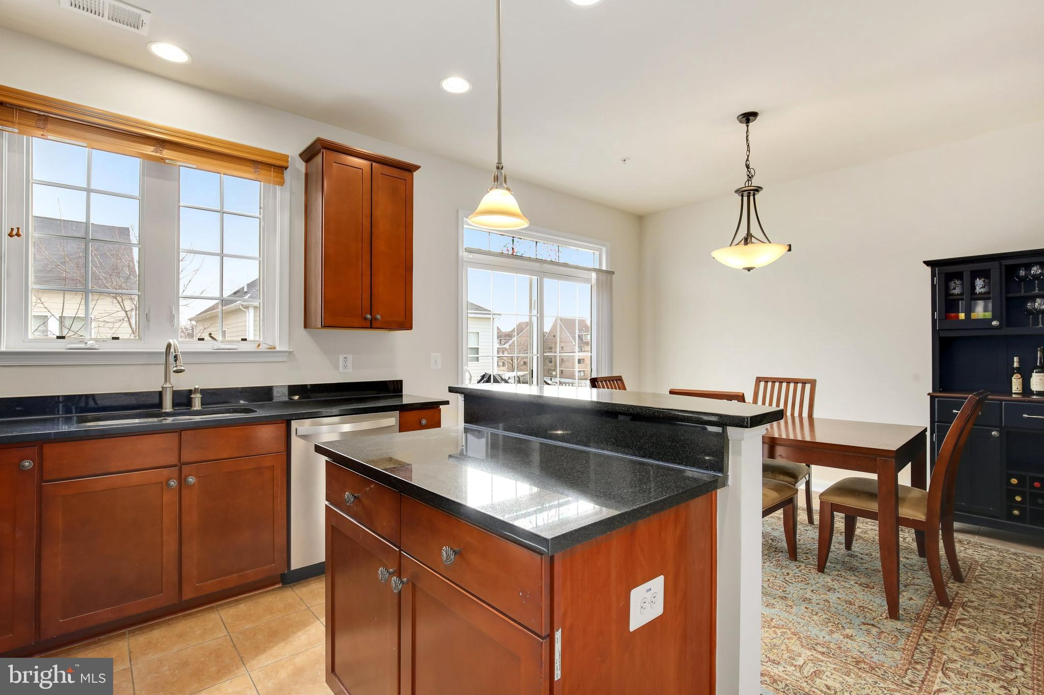 11622 Leesborough Circle Silver Spring, MD 20902 - Photo 18 of 61 Gallery Image 18
