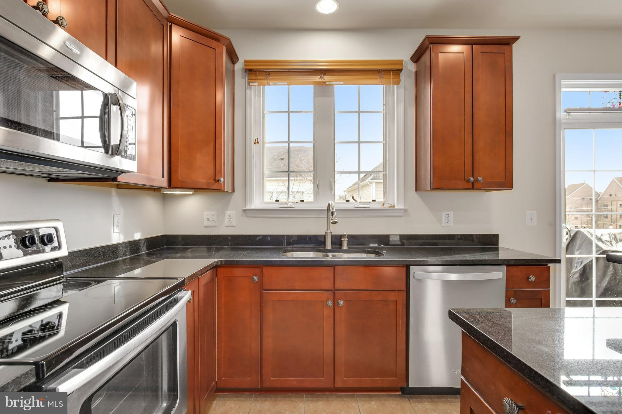 11622 Leesborough Circle Silver Spring, MD 20902 - Photo 19 of 61 Gallery Image 19