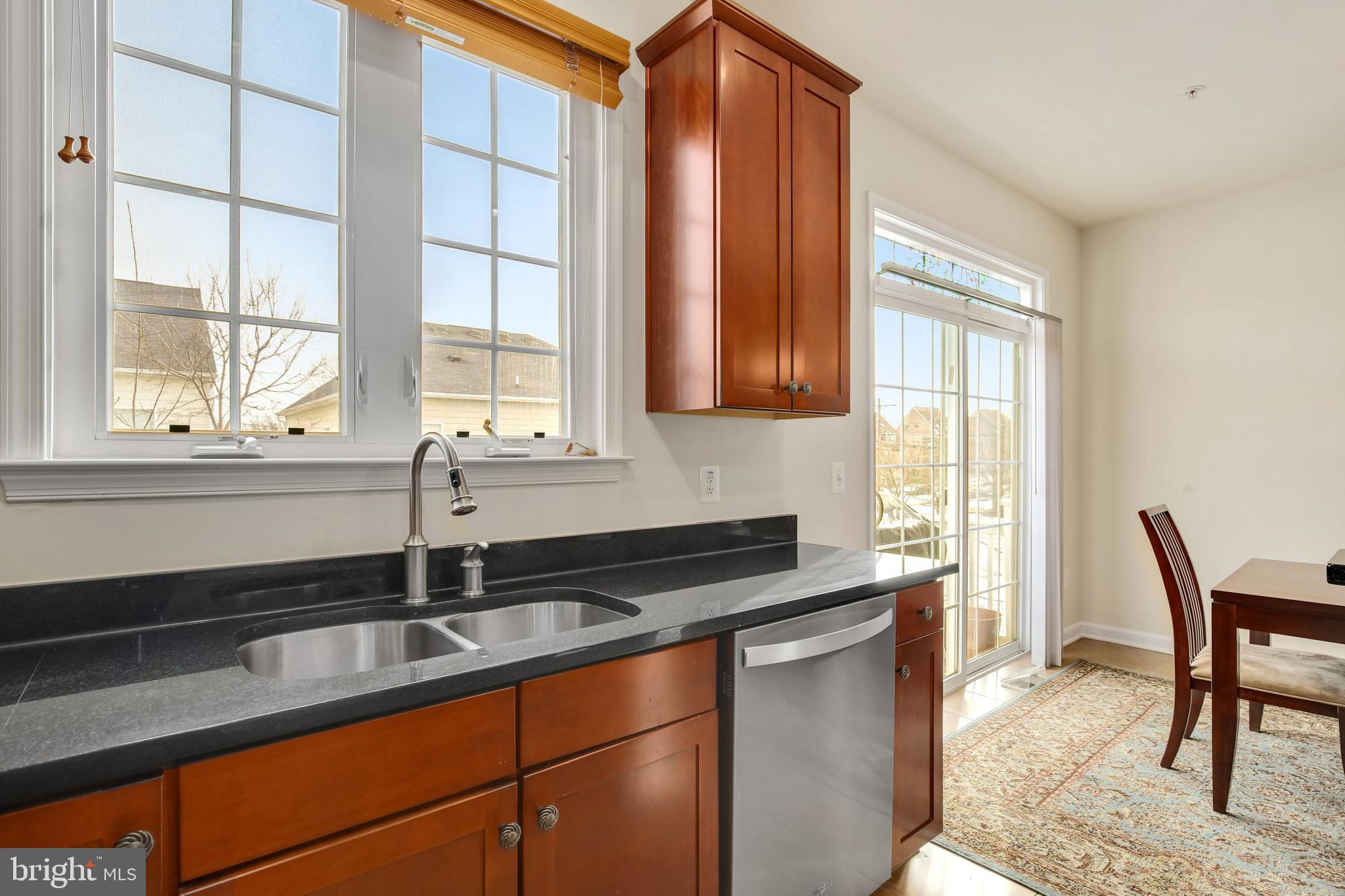 11622 Leesborough Circle Silver Spring, MD 20902 - Photo 20 of 61 Gallery Image 20