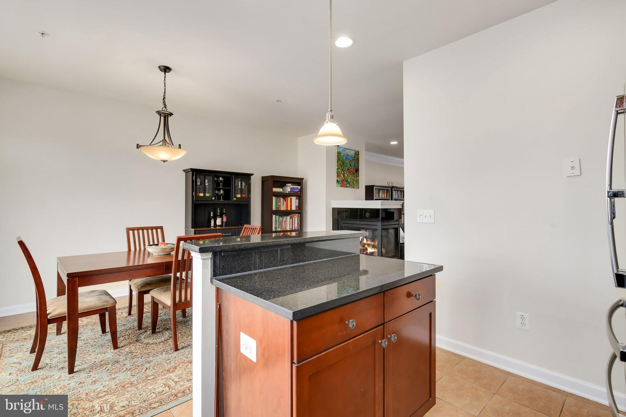 11622 Leesborough Circle Silver Spring, MD 20902 - Photo 21 of 61 Gallery Image 21